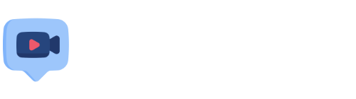 Asian Gay Porn