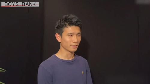 精瘦体育生第一次被男人调教，爽到不行 上集