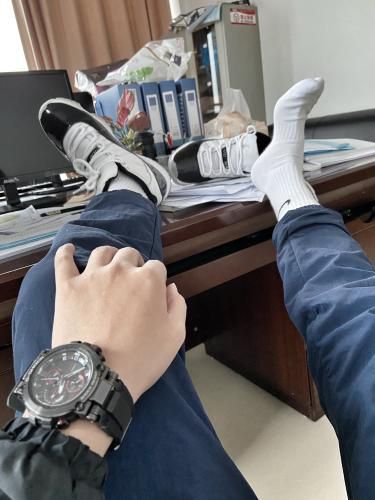 经典外卖小哥的可乐鸡翅