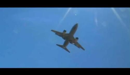 [推荐完整版]欧美空少帅气小哥哥之睡觉做梦与同事在飞机里做爱