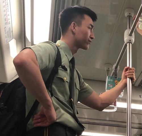 大吊直男诱惑