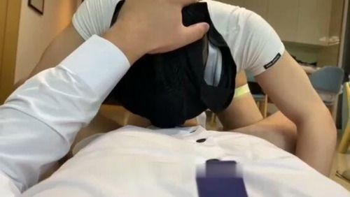 约个狗奴玩一玩，国产高清（上）