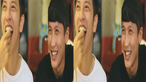 [我与我们]男孩暗恋上了邻居男孩