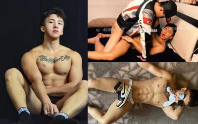 推特网黄 – 果仁DD