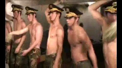 激情兵哥哥2