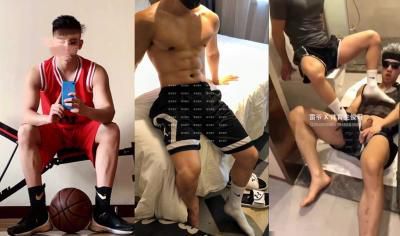 雷爷的后宫4体育生俊哥-2