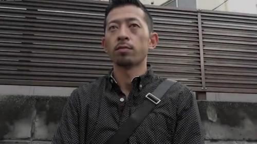 [前篇]大叔我要上门服务啦！