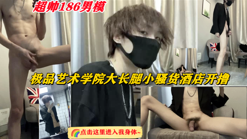 极品艺术学院大长腿小骚货酒店开撸（推荐）
