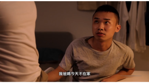 完整版下，偷情自己的好朋友，和哥哥上床做爱太爽了