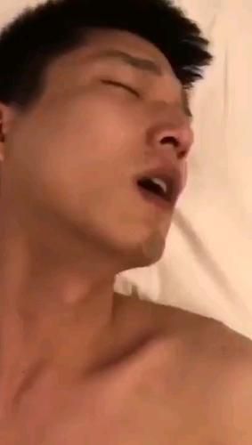 直男被老师艹的好爽