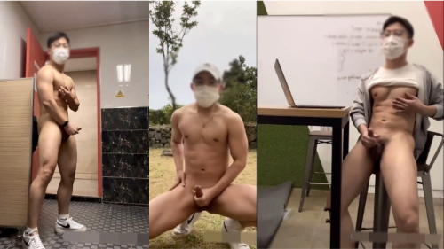 在公共厕所，在公园，在上网课，都可以打飞机!