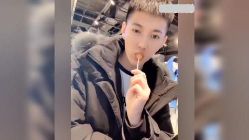 网红帅哥被猛男大屌狂插(推荐)