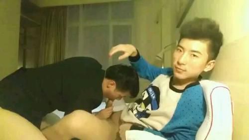 喜欢不，记得点赞哦