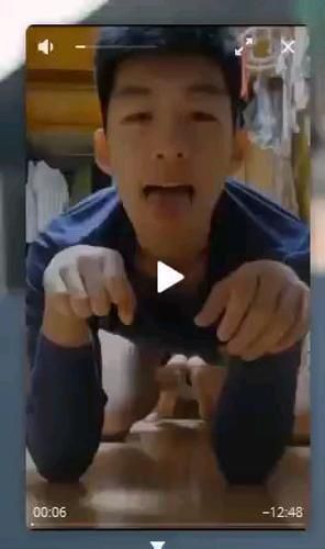天菜体育生做奴被调教