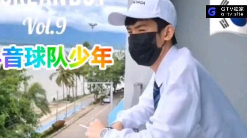 [完整版]和帅学生到宾馆，你会和他干啥？能忍得住吗？
