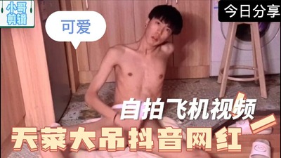 天菜大吊网红自拍飞机视频剪辑