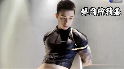 鲜肉榨汁基系列-1