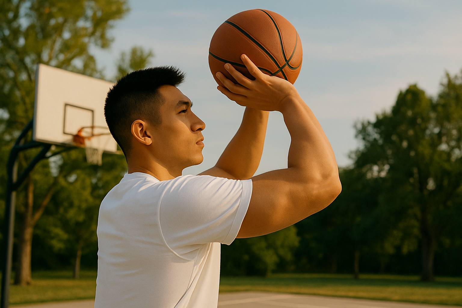 247個話題，匯集27,909個視頻