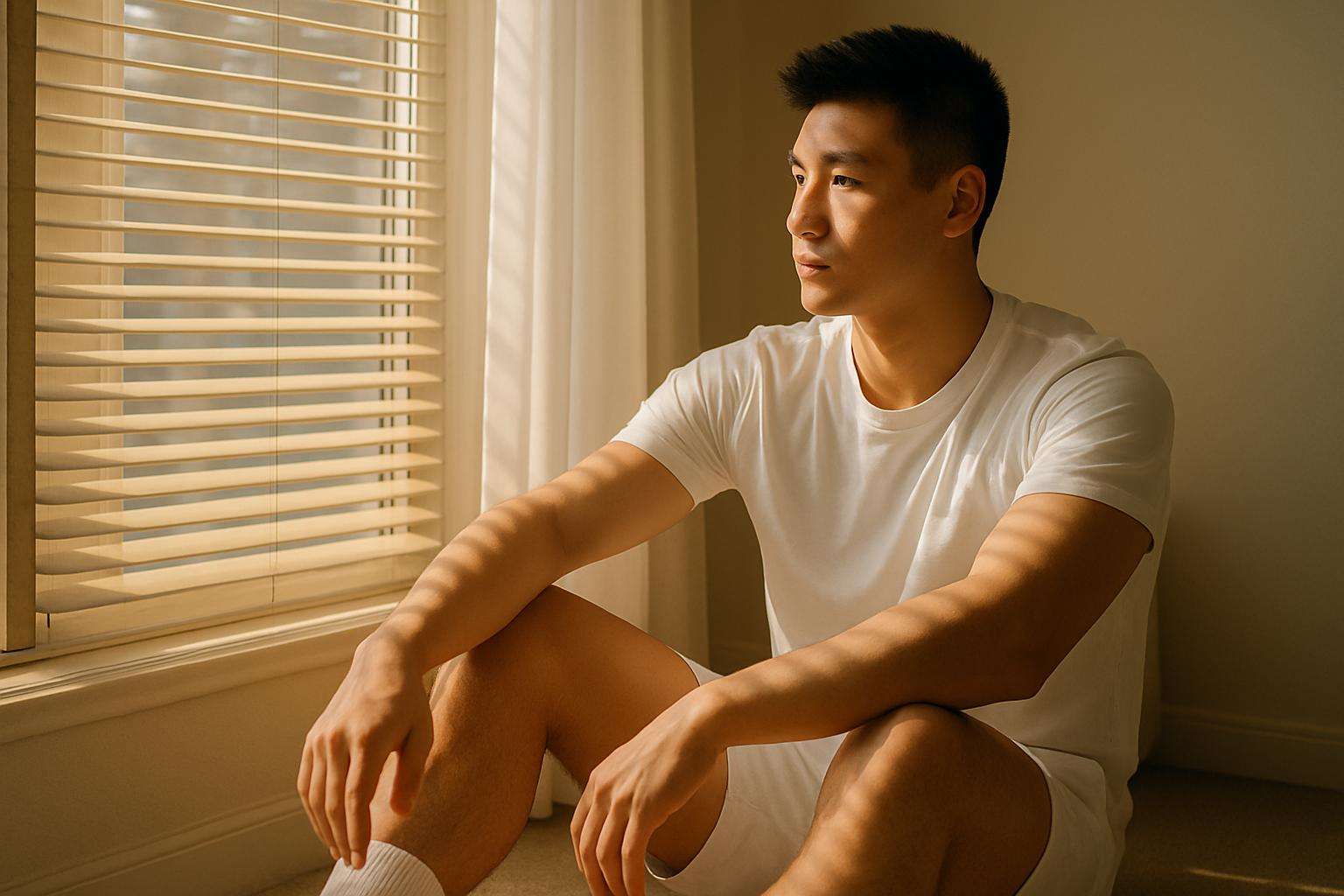 記錄每一種精彩