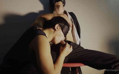 正裝體育小王子榨汁